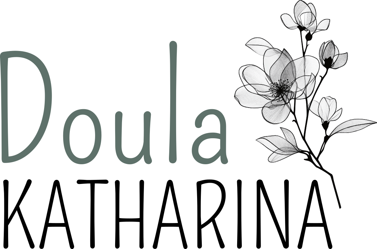 Doula Katharina Bergmoser